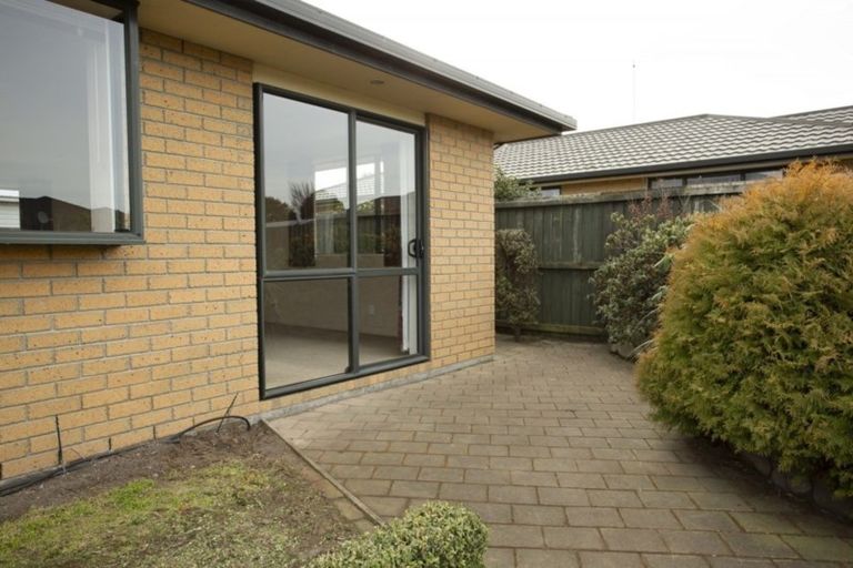 Photo of property in 25 Peter Street, Ashburton, 7700