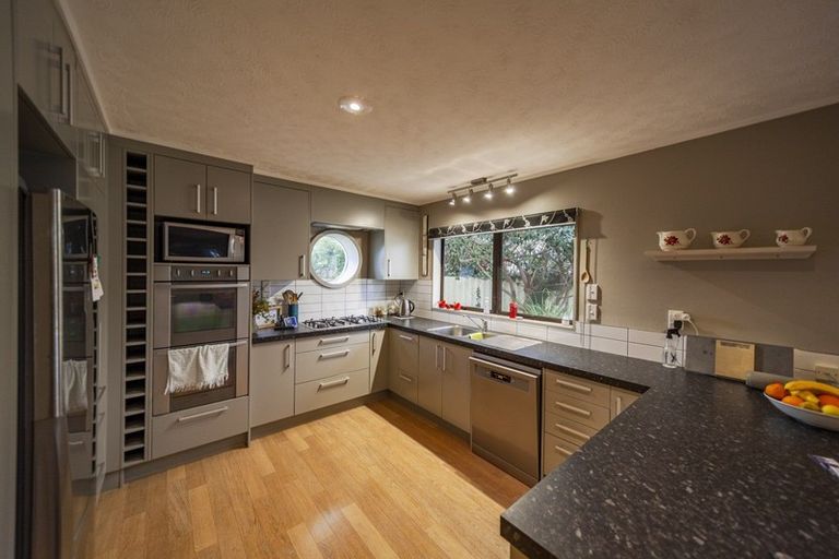 Photo of property in 375 Westminster Avenue, Tamatea, Napier, 4112