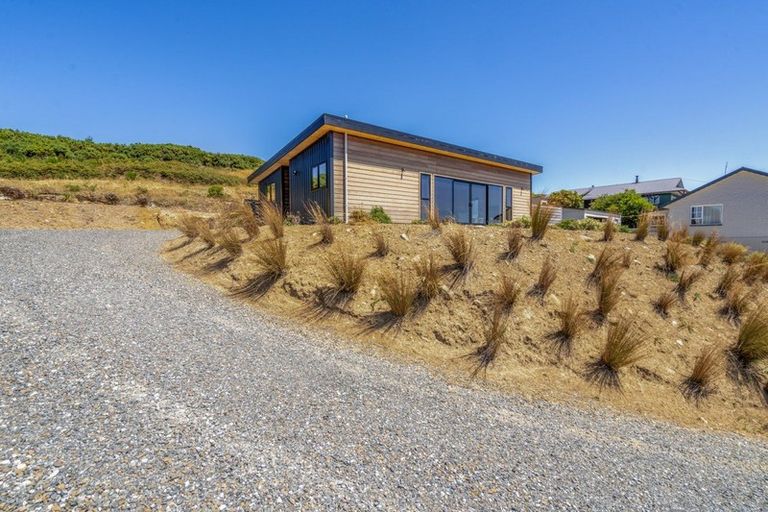 Photo of property in 68 Lagan Street, Bluff, 9814