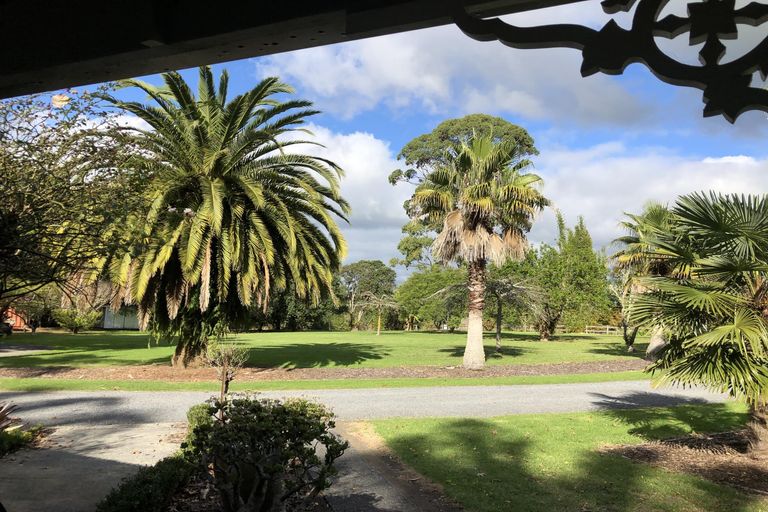 Photo of property in 354a Waipapa Road, Waipapa, 0230