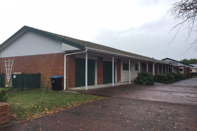 Photo of property in 70 King Street, Cambridge, 3434