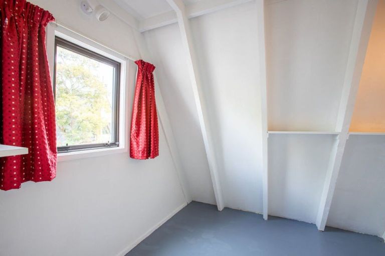 Photo of property in 20 Shannon Street, Ohakune, 4625