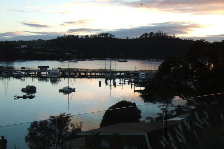 Photo of property in 1 Franklin Street, Opua, 0200