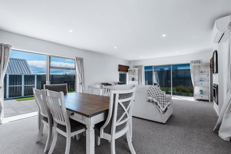 Photo of property in 15 Tai Road, Wharewaka, Taupo, 3330