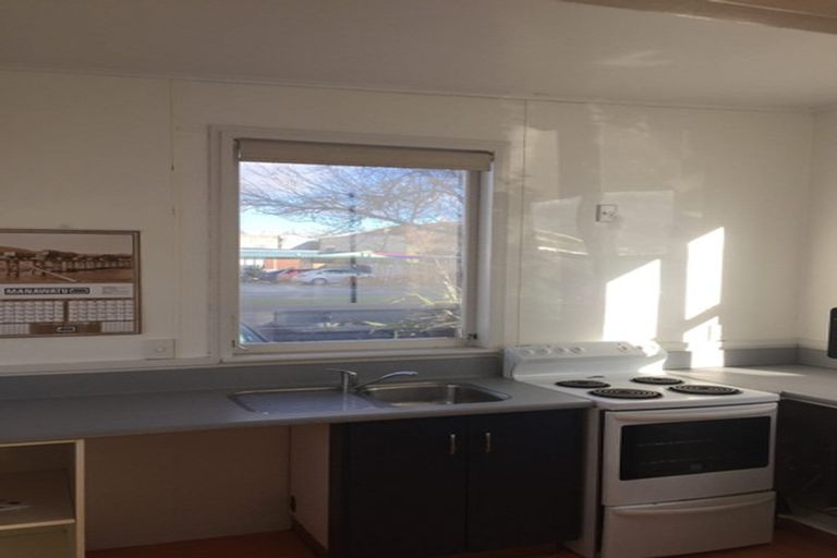 Photo of property in 73-79 Pitt Street, Palmerston North, 4410