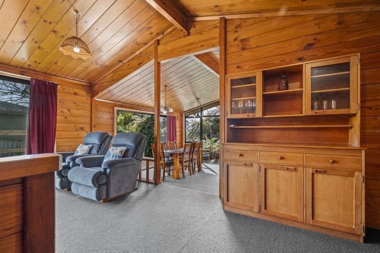 Photo of property in 9 Pegasus Drive, Sunnybrook, Rotorua, 3015