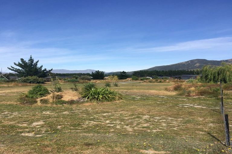 Photo of property in 117 Grandview Road, Lake Hawea, Wanaka, 9382