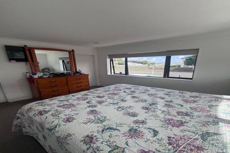 Photo of property in 160a Browns Road, Manurewa, Auckland, 2102