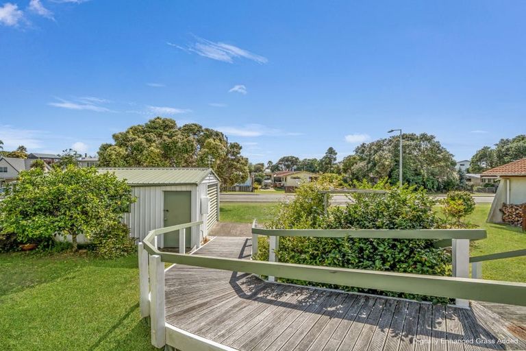 Photo of property in 84 Harbour Road, Ohope, 3121
