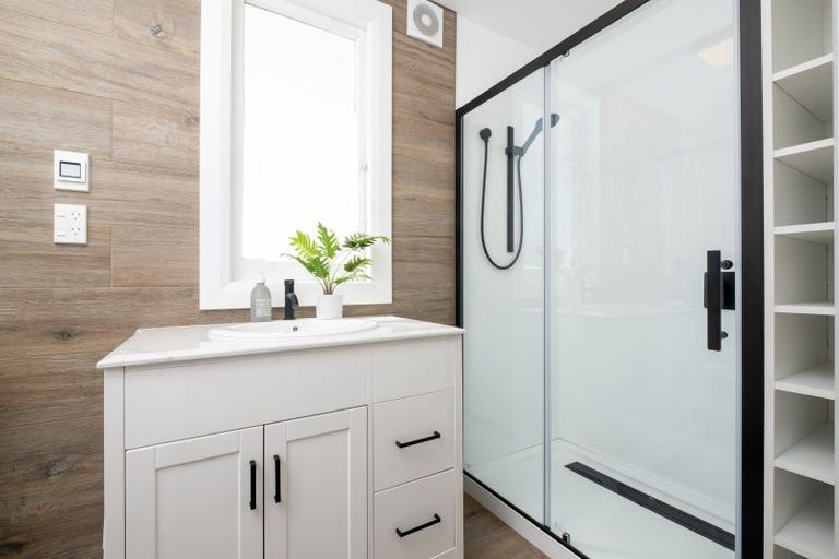 Photo of property in 44 Simla Terrace, Hospital Hill, Napier, 4110