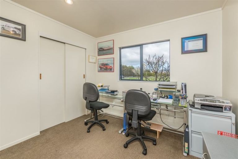Photo of property in 132c Waipapa Road, Kerikeri, 0230