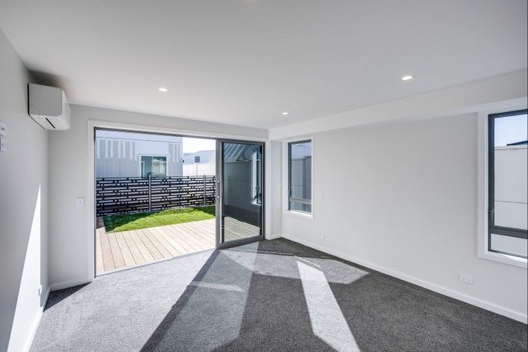 Photo of property in 31 Coronation Street, Ahuriri, Napier, 4110