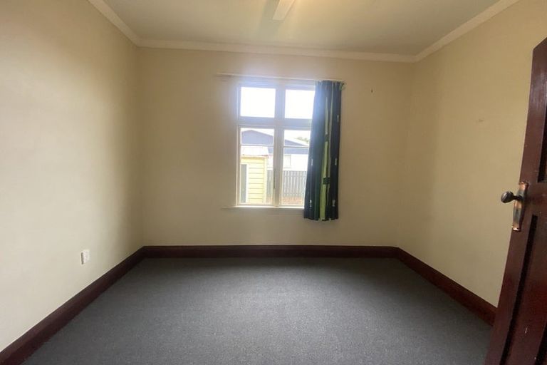 Photo of property in 122/122b Isabella Street, Glengarry, Invercargill, 9810