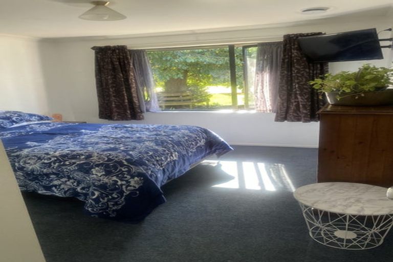 Photo of property in 9 Dryfe Street, Nightcaps, 9630