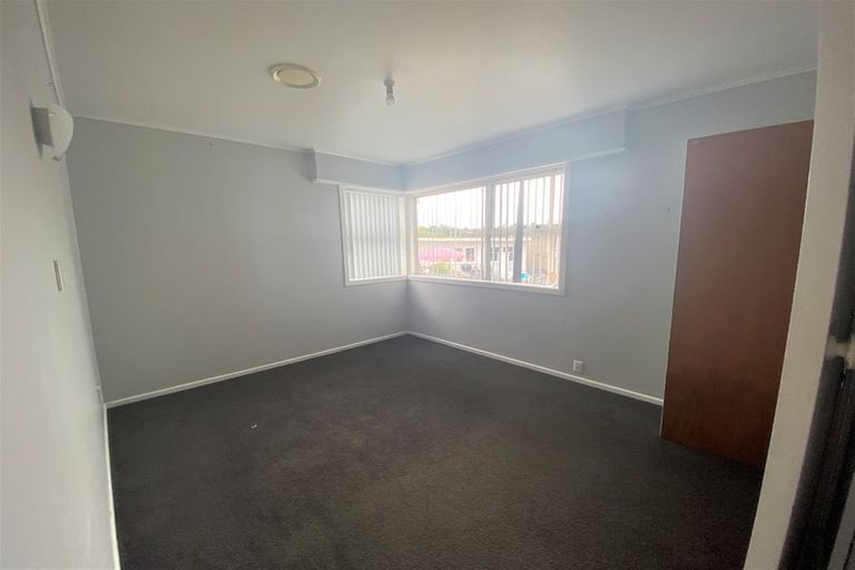 Photo of property in 55 Aberdeen Drive, Dinsdale, Hamilton, 3204