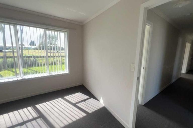 Photo of property in 89 Lothian Crescent, Strathern, Invercargill, 9812