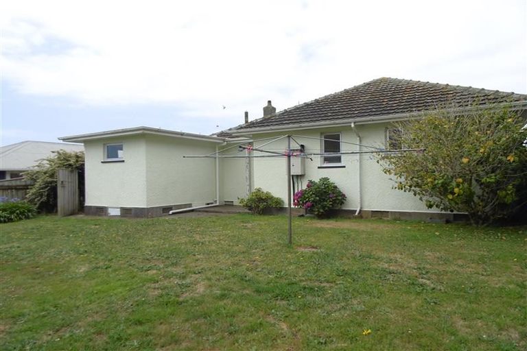 Photo of property in 10 Blagdon Road, Blagdon, New Plymouth, 4310