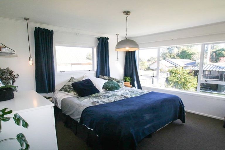 Photo of property in 23a Larcy Road, Lynmore, Rotorua, 3010