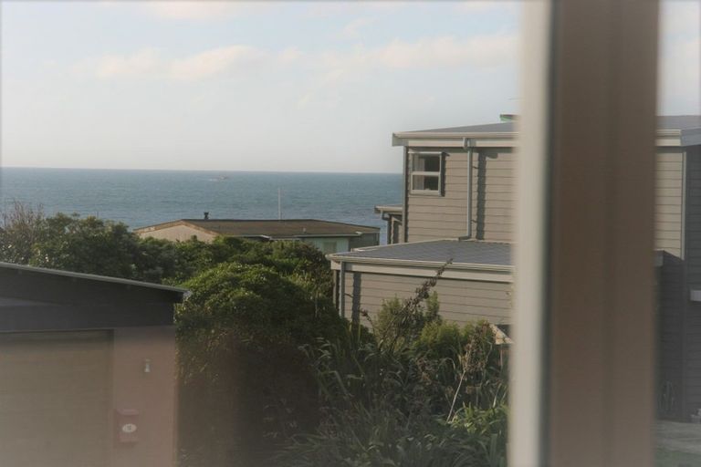 Photo of property in 25a-d Tireti Road, Titahi Bay, Porirua, 5022