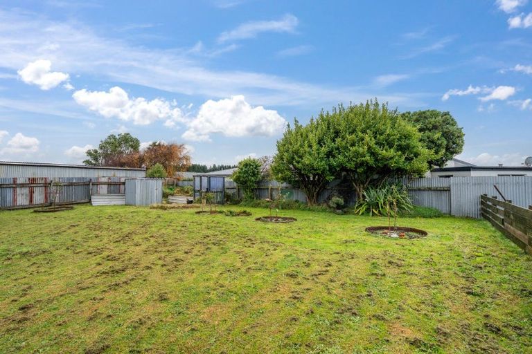 Photo of property in 73 Dunbeath Crescent, Kew, Invercargill, 9812