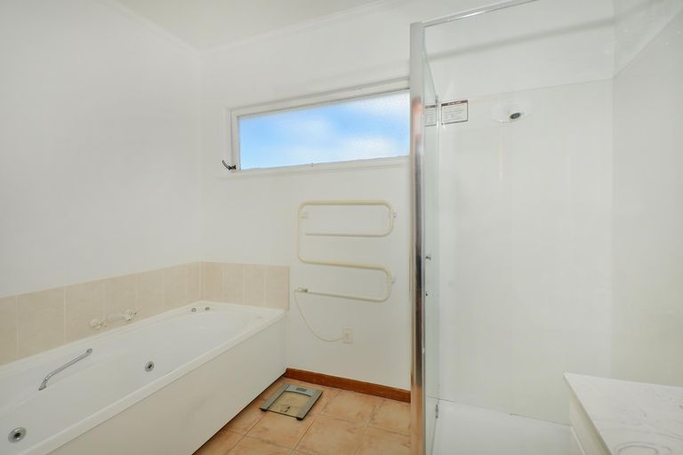 Photo of property in 1 Fisher Terrace, Te Kamo, Whangarei, 0112