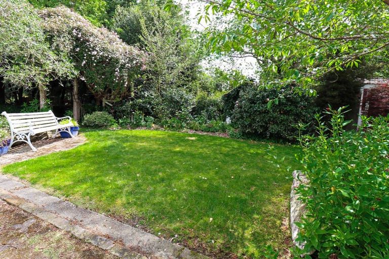 Photo of property in 28 Rawhiti Street, Dannevirke, 4930