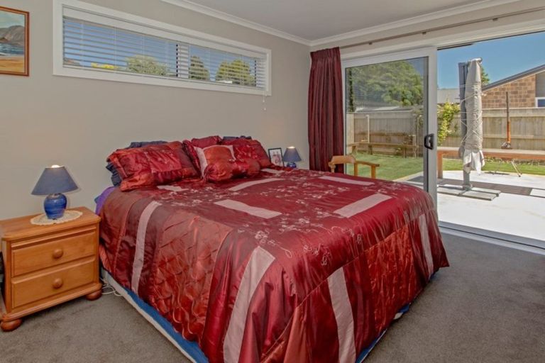 Photo of property in 4e Read Crescent, Clive, 4102