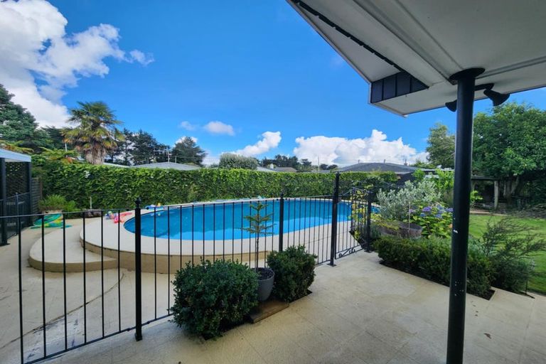 Photo of property in 12 Addison Street, Onekawa, Napier, 4110