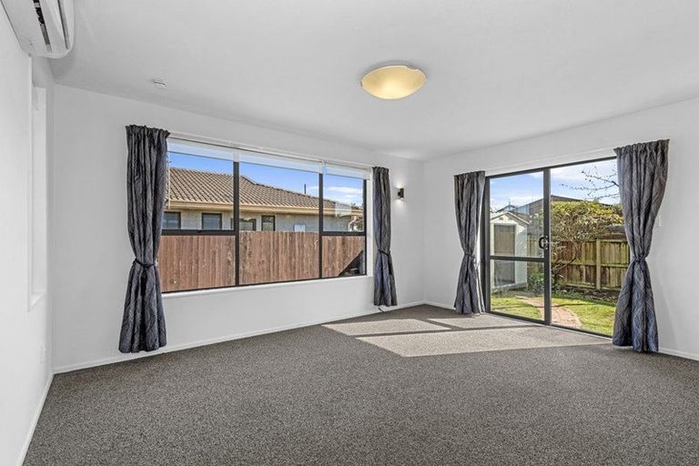 Photo of property in 1/32 Greenock Street, Redwood, Christchurch, 8051