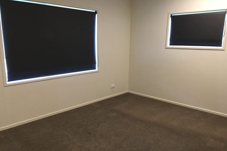 Photo of property in 45 Kelly Street, Inglewood, 4330