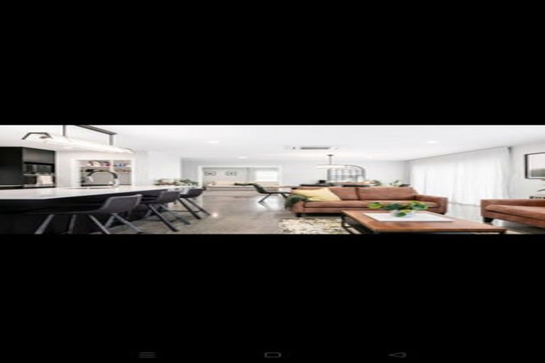 Photo of property in 8 Island Road, Whataupoko, Gisborne, 4010