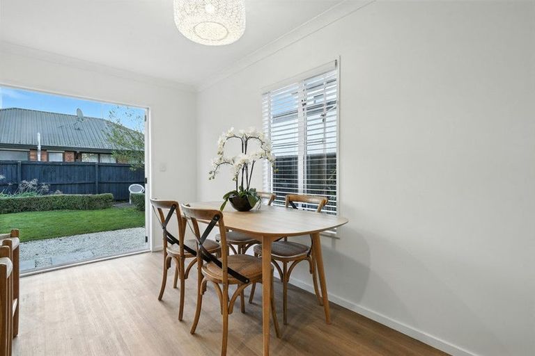 Photo of property in 231a Geraldine Street, Edgeware, Christchurch, 8013