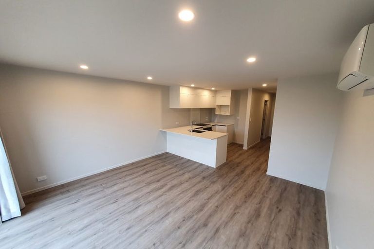 Photo of property in 32/137 Hall Avenue, Favona, Auckland, 2024