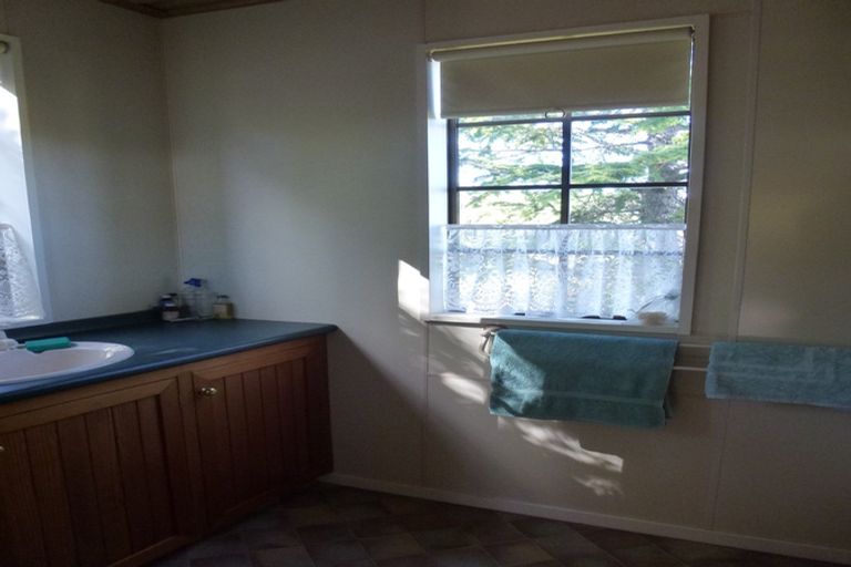 Photo of property in 34a Hazlett Street, Clyde, 9330