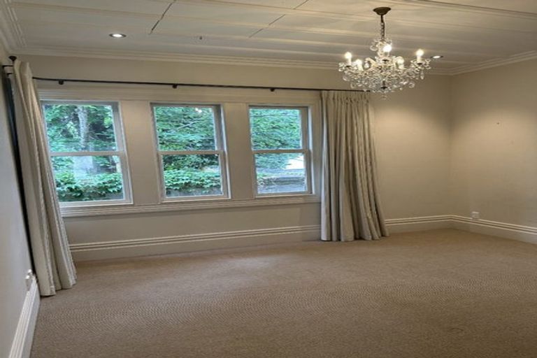 Photo of property in 3 Russell Street, Freemans Bay, Auckland, 1011