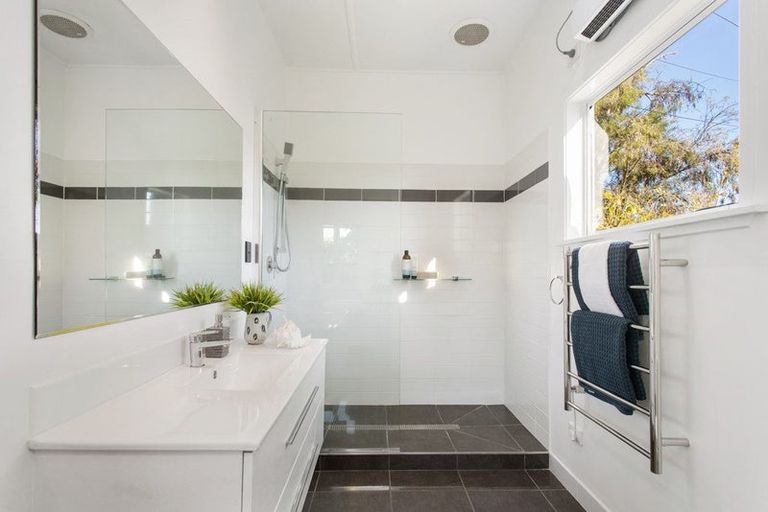 Photo of property in 34 Flemington Avenue, North New Brighton, Christchurch, 8083