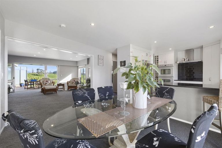 Photo of property in 22 Philip Street, Putaruru, 3411