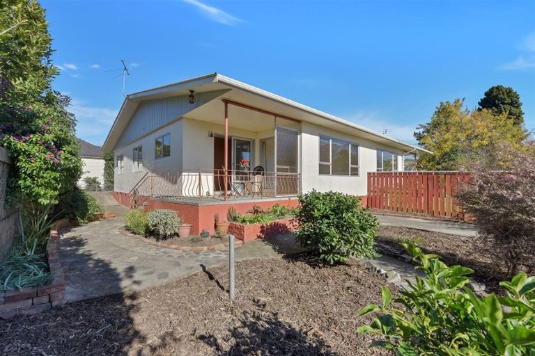 Photo of property in 1/148a Tasman Street, Nelson, 7010