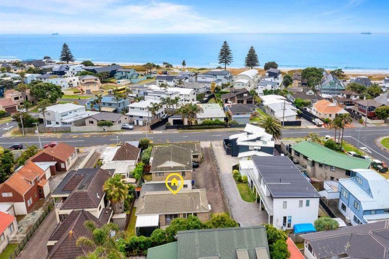 Photo of property in 34c Tweed Street, Mount Maunganui, 3116