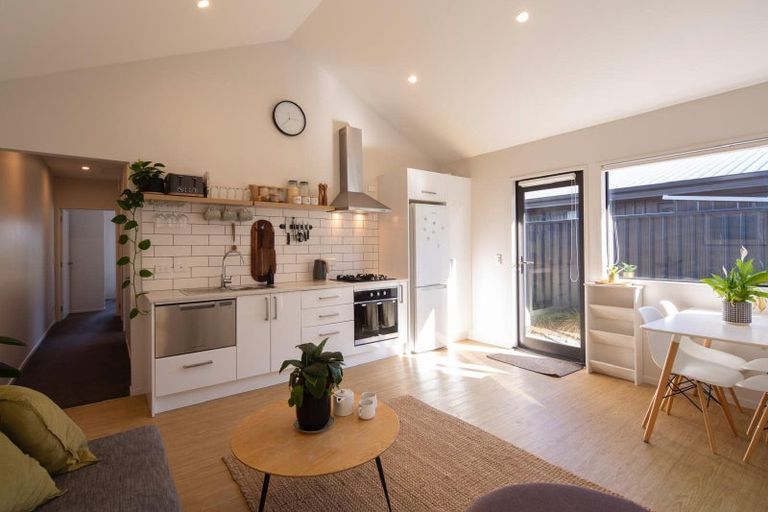 Photo of property in 118 Stalker Road, Lower Shotover, Queenstown, 9304