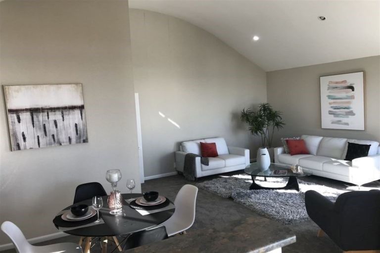 Photo of property in 141b Moncks Spur Road, Redcliffs, Christchurch, 8081