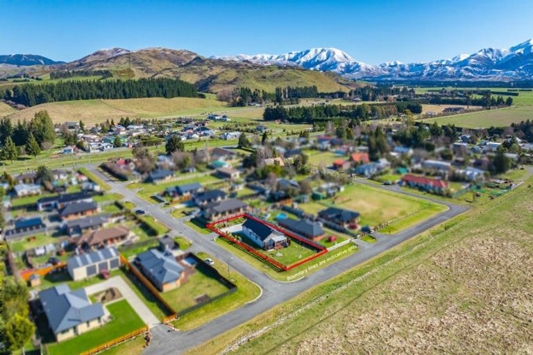 Photo of property in 13 Princes Street, Springfield, 7681