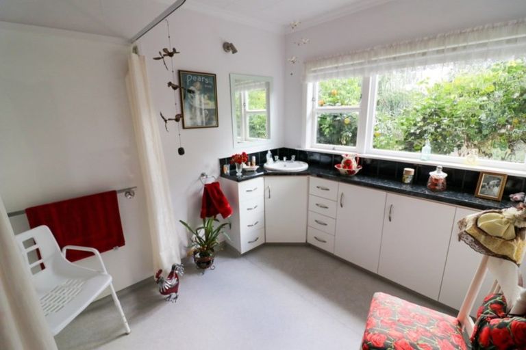 Photo of property in 26 Victoria Avenue, Dannevirke, 4930