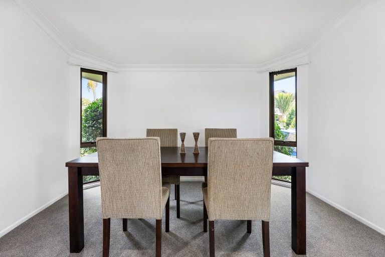 Photo of property in 19 Sanctuary Point, Sunnyhills, Auckland, 2010