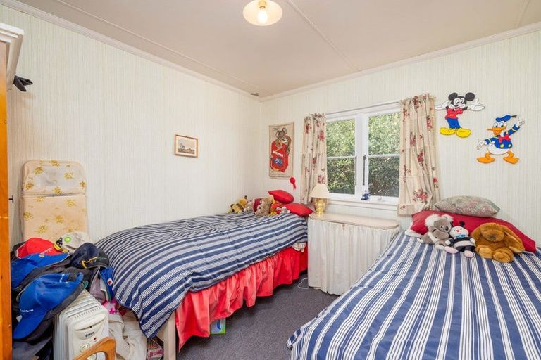 Photo of property in 64 Bayview Road, Charteris Bay, Lyttelton, 8971