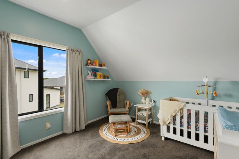 Photo of property in 3/48 Mcfaddens Road, St Albans, Christchurch, 8052