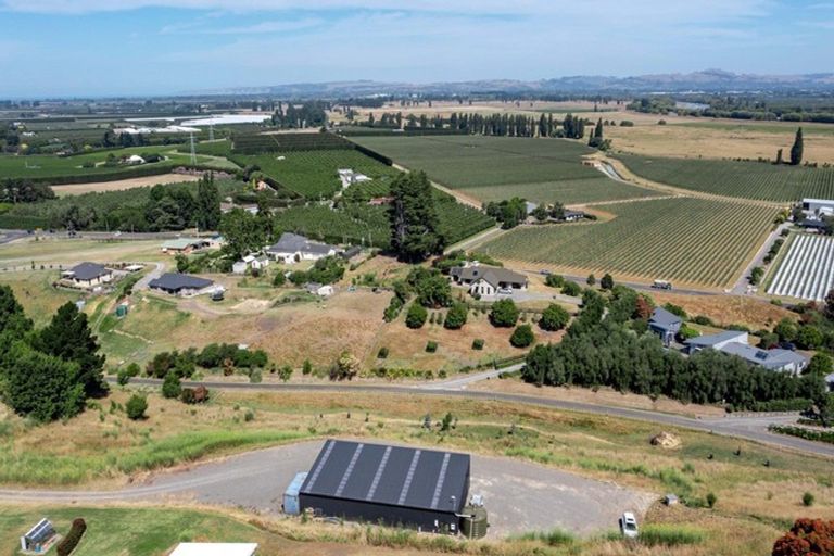 Photo of property in 41b Omarunui Road, Waiohiki, Napier, 4183