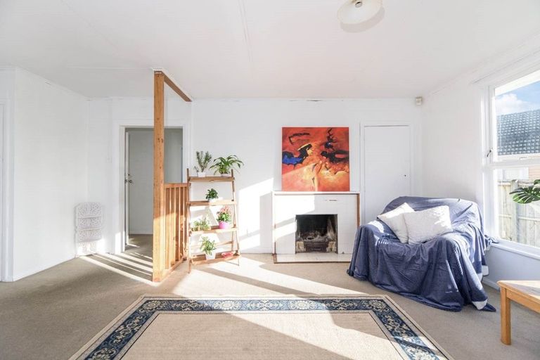 Photo of property in 14 Matamata Place, Otara, Auckland, 2023