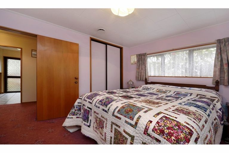 Photo of property in 29 Farnham Drive, Richmond, 7020