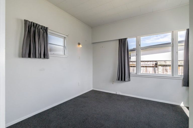 Photo of property in 288 Albert Street, Hokowhitu, Palmerston North, 4410
